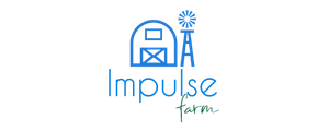 Design sem nome (22)