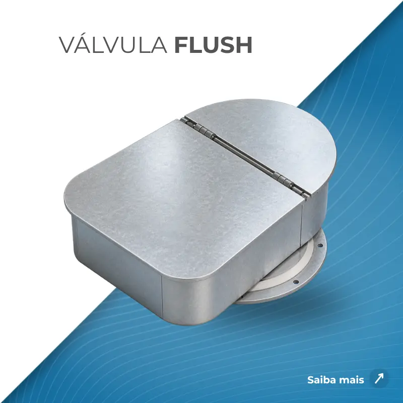 Capa de produtos (60)