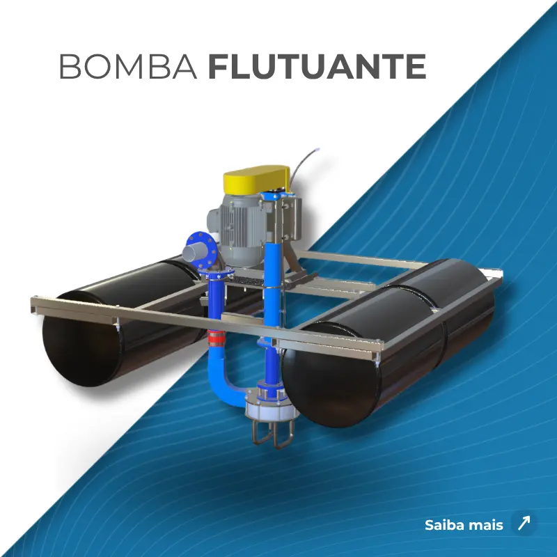 Capa de produtos (61)