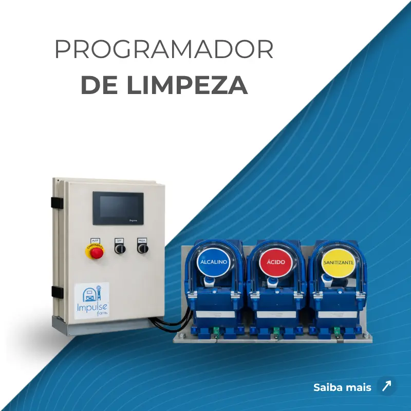 Capa de produtos (66)