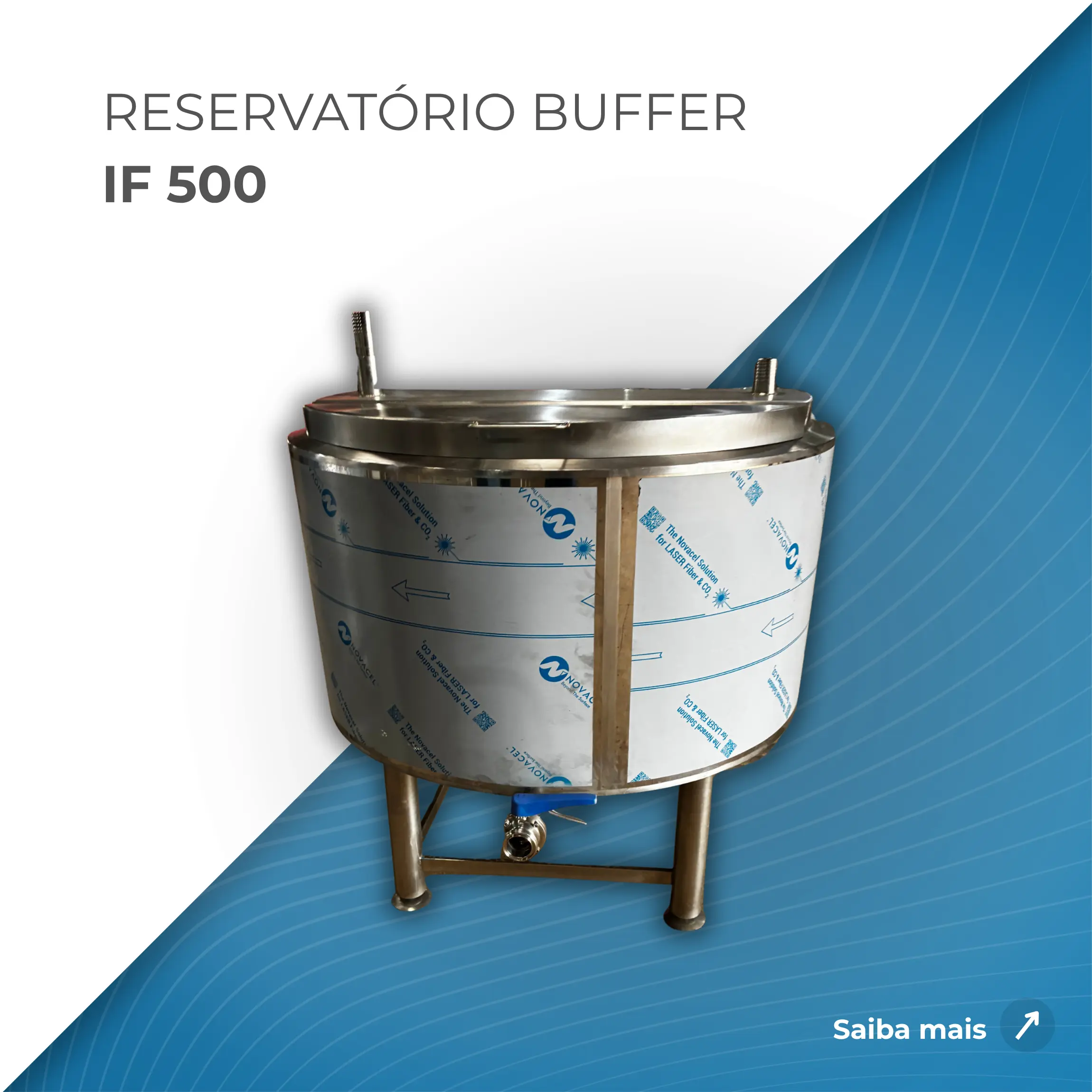Capa de produtos (2)