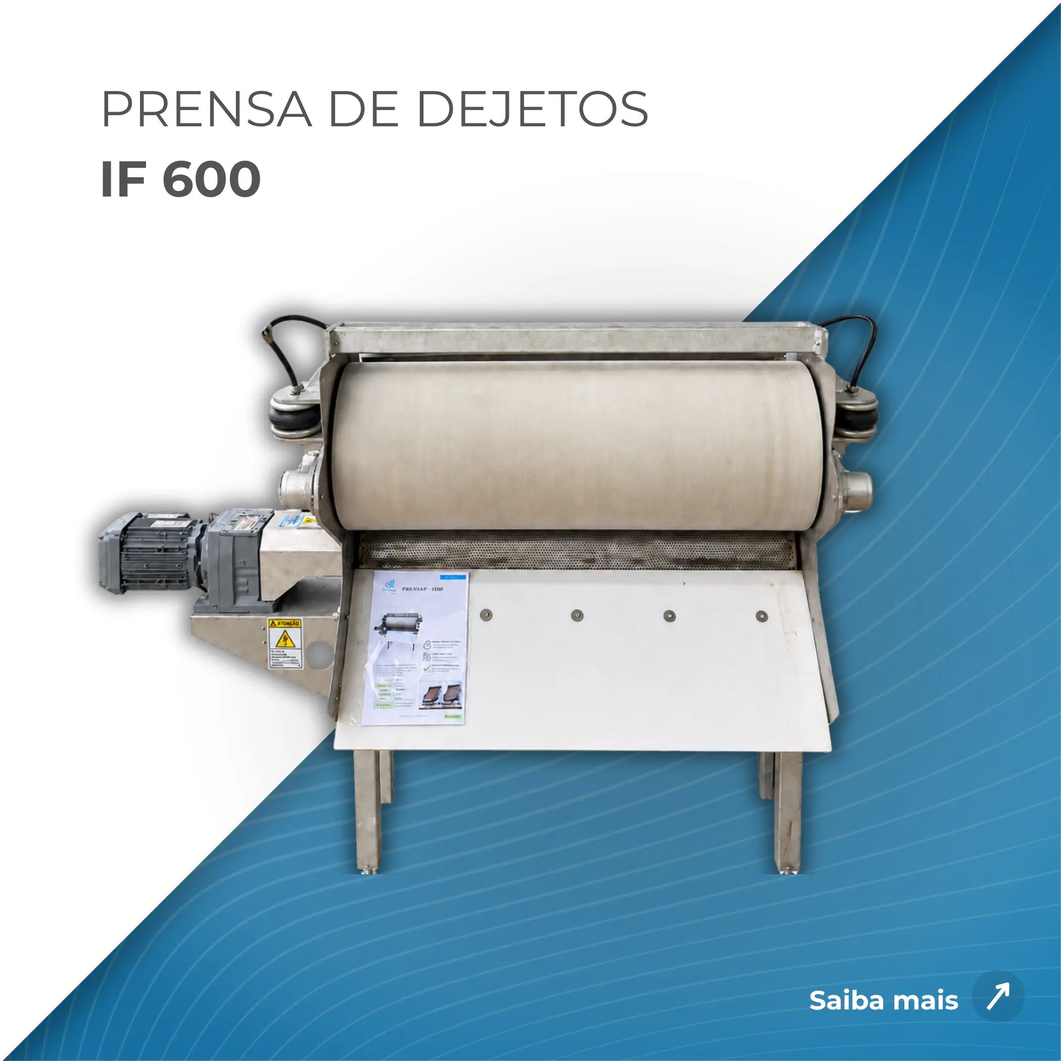 Capa de produtos (8)