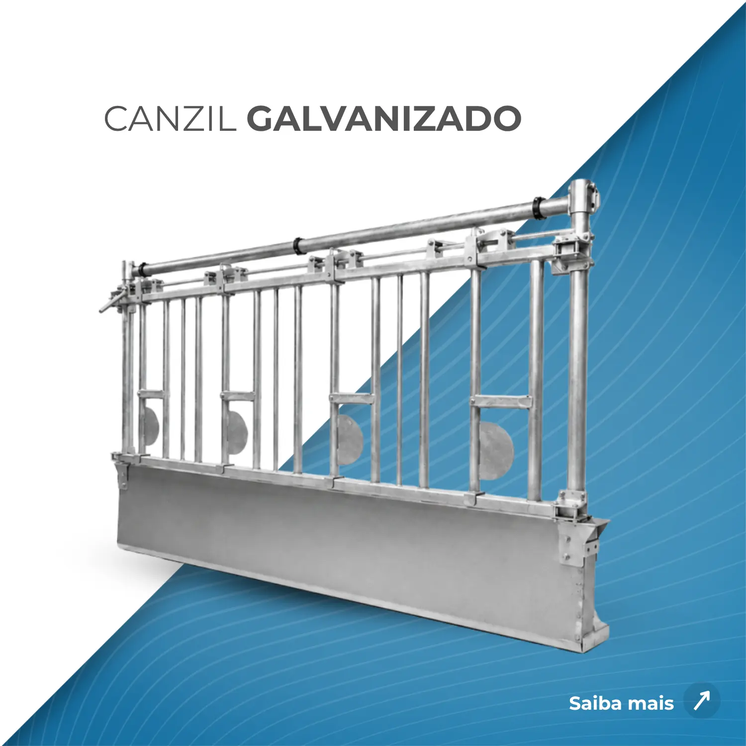 Capa de produtos (19)
